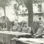 fucilazioni-sommarie-jpg-3457387635