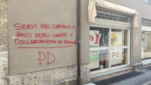 pd