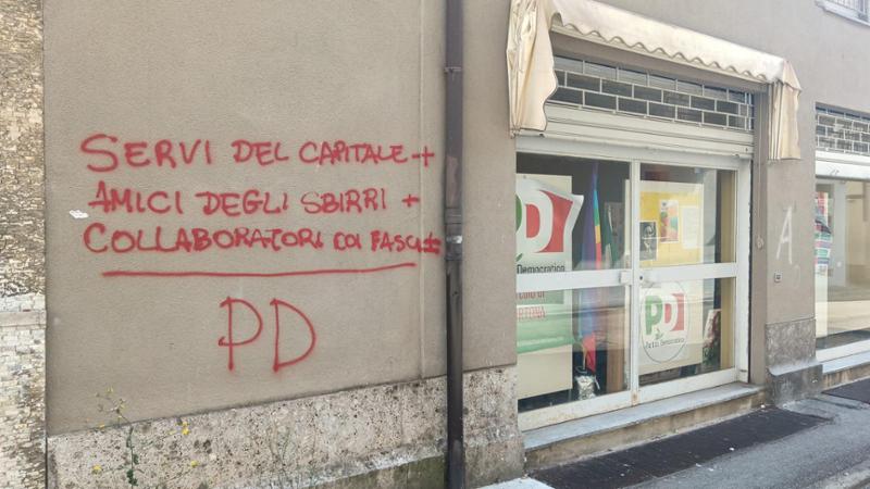 pd