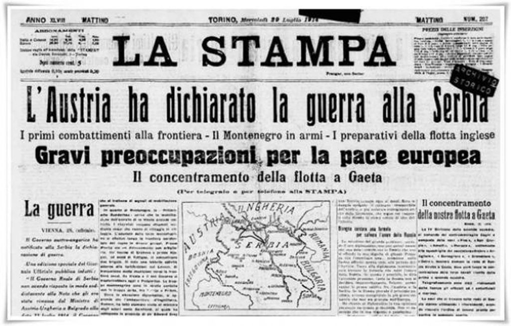 scoppia-la-prima-guerra-mondiale-l-austria-ungheria-dichiara-guerra-alla-serbia-1674025303