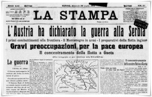 scoppia-la-prima-guerra-mondiale-l-austria-ungheria-dichiara-guerra-alla-serbia-1674025303