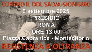 9 settembre romeo