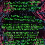 iniziative no 41 UDINE TRIESTE